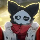 foasing33011 avatar
