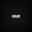 _dylannnnnn