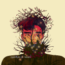 avatar ˗ˋˏ ✧ ˎˊ˗ 𝓐𝓭𝓮𝓷