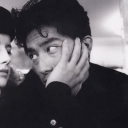 avatar 𝓐 (っ- ‸ - ς)ᶻ 𝗓 𐰁