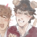 avatar ˗ˋˏ ✧ ˎˊ˗ 𝓐𝓭𝓮𝓷