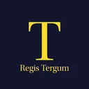 rtergum