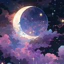 _0xlunatic