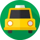 elrp12