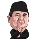.ido1228