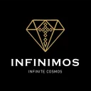 infinimos