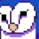 ziggyowl