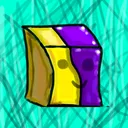 paratridoxte_box