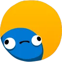 mattmeyer