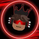 .bradiscool avatar