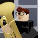 lord_thpolice