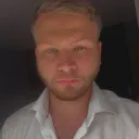 thefakeeguyy