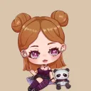 potato0panda