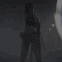 Drift.RIP Discord User Avatar