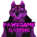 pawesomegaming