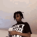 bagofzo
