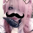 edilucc