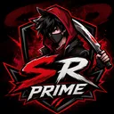 sr_prime3