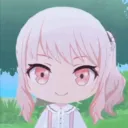 shino_1624