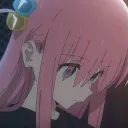 f_net