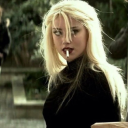 avatar 𝑌𝑢𝑒♡