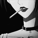 avatar 𝑌𝑢𝑒♡