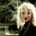 avatar 𝑌𝑢𝑒♡