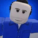 mejsor
