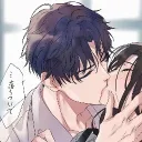 fann_1708