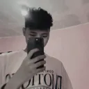 fann_1708