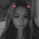 conniichiwah