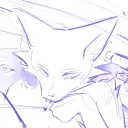 _.kepler._ avatar