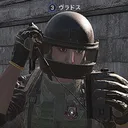 vlados_g19