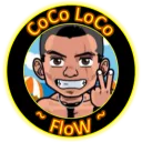 cocolocoflow88