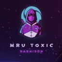 187toxic