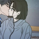 avatar 래퍼메롱44