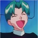 jony_vgc