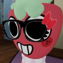 avatar NyndraVoid ❄Natal Edition❄👍