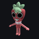 avatar NyndraVoid ❄Natal Edition❄👍