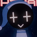 avatar NyndraVoid ❄Natal Edition❄👍