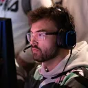 greedla