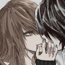 avatar ℰ𝓂𝒾́𝓁𝒾𝒶