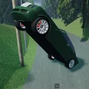 hotwheelboss avatar