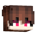 innitchrry's avatar