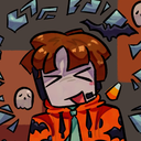 SnowyBoeing's profile picture