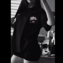 avatar PiwoSzka