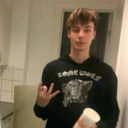 avatar PiwoSzka