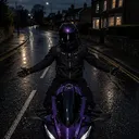thecookie5987