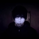 avatar LeFaT