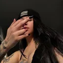 _cebolinha_